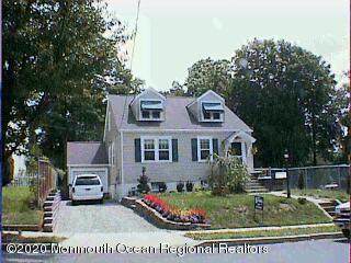 70 Grand Avenue - Photo 1