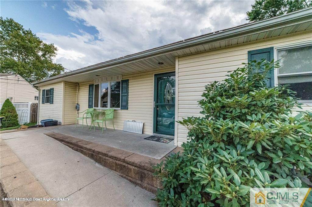 9 Colby Court - Photo 1 9 Colby Court - Photo 1