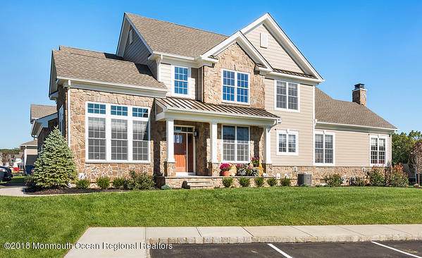 1 Greylynne Court - Photo 1