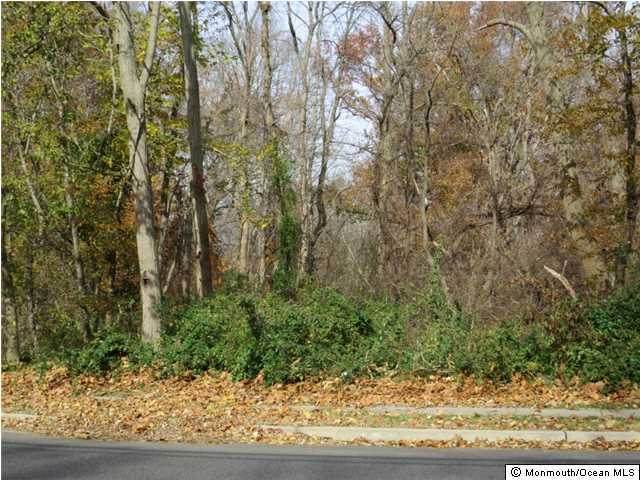 280 Schanck Road - Photo 1