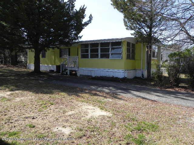 29 Martin Drive - Photo 1