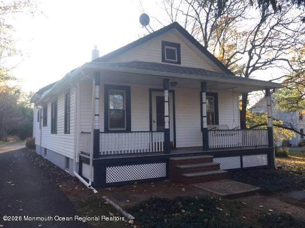 19 Penrose Lane - Photo 1