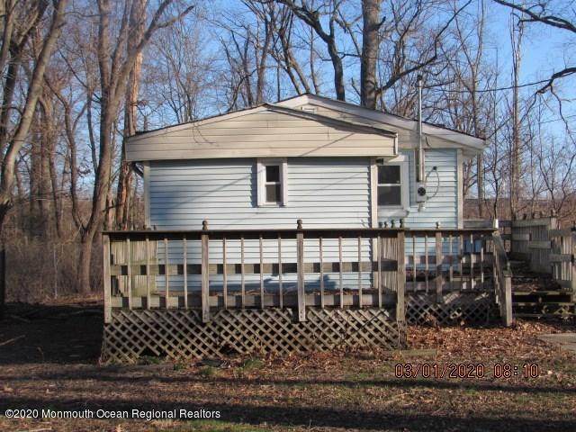 14 Daniel Street - Photo 1