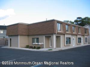 1508 Beaver Dam Road - Photo 1