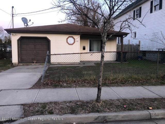 132 Dewitt Avenue - Photo 1 132 Dewitt Avenue - Photo 1