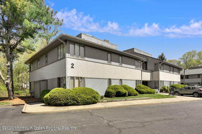 1540 Highway 138 - Photo 1