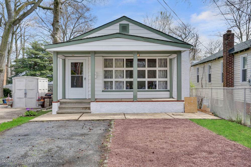 20 Frazee Place - Photo 1