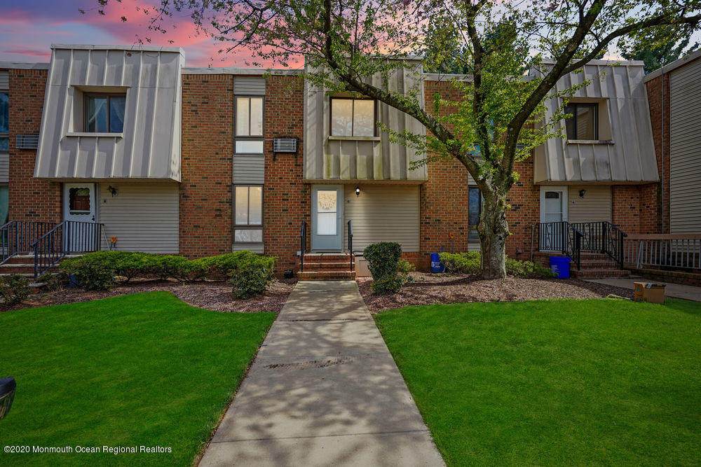595 Auten Road - Photo 1 595 Auten Road - Photo 1