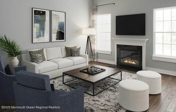 7 Metro Drive - Photo 1