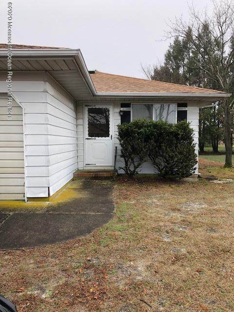 75 Bimini - Photo 1
