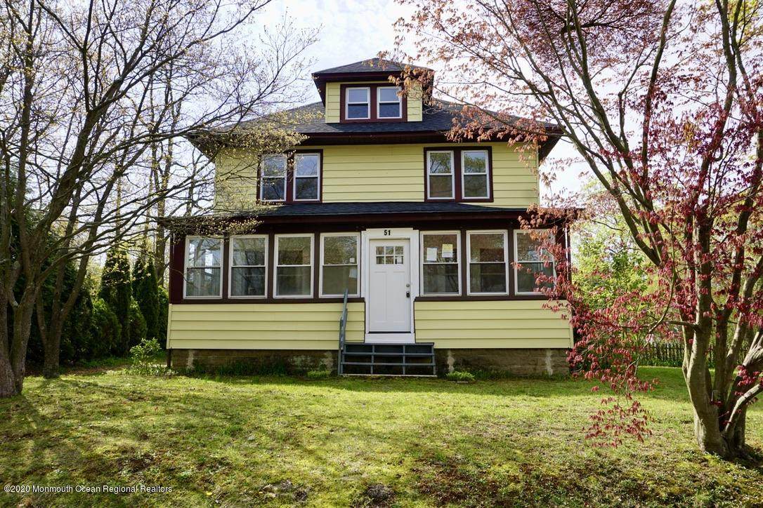 51 Wilson Avenue - Photo 1