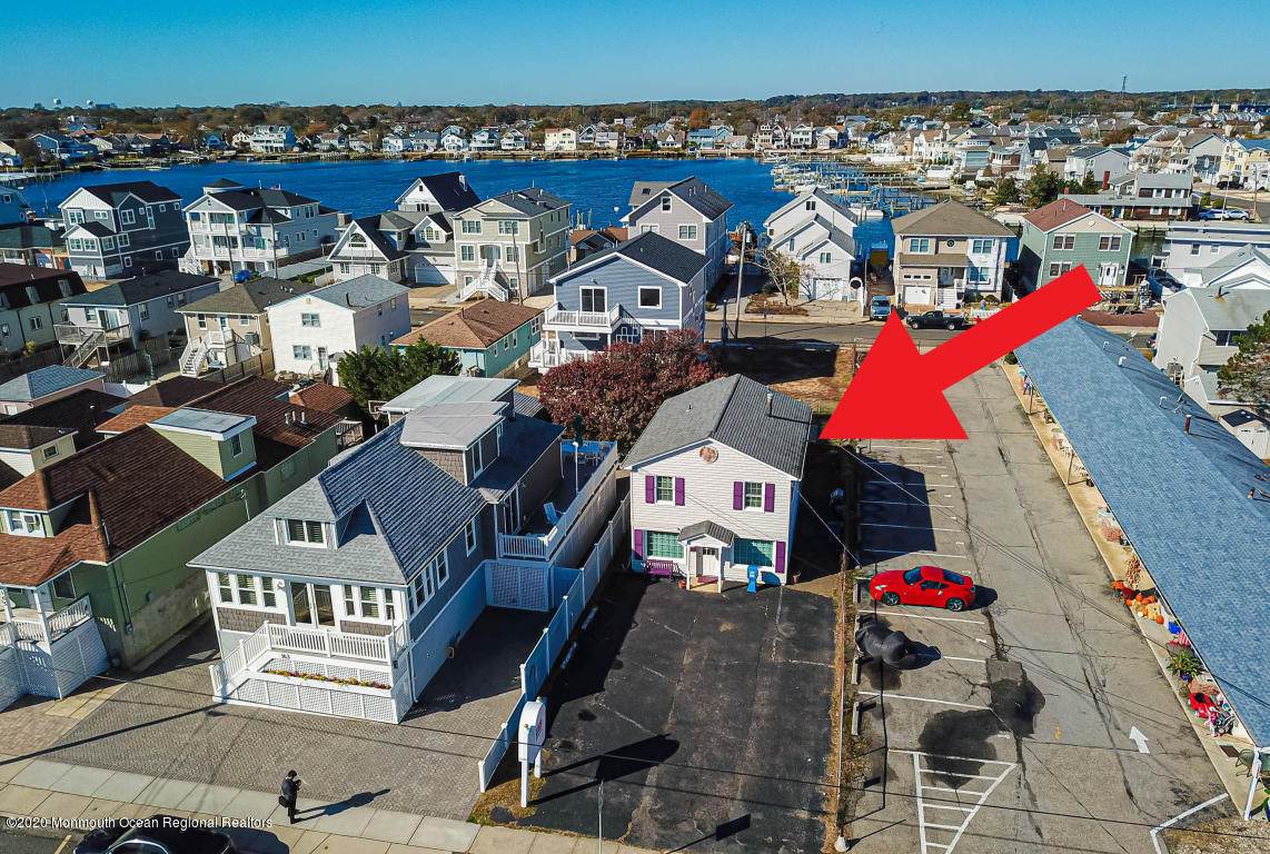 161 Ocean Avenue - Photo 1 161 Ocean Avenue - Photo 1