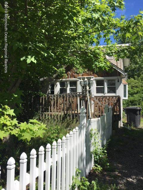 3106 Victor Avenue - Photo 1