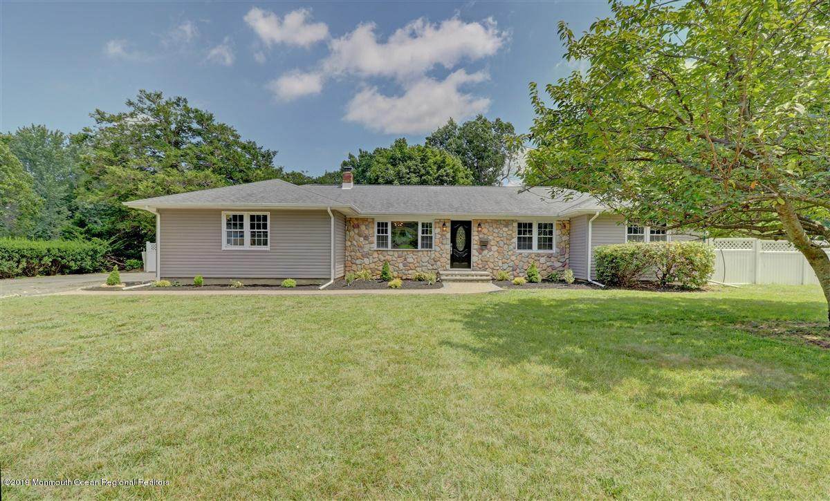 48 Hosford Avenue - Photo 1 48 Hosford Avenue - Photo 1