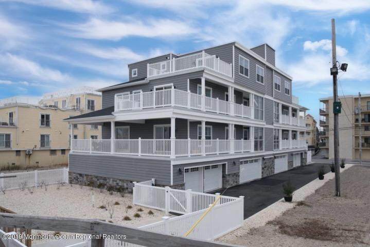 1515 Ocean Avenue - Photo 1