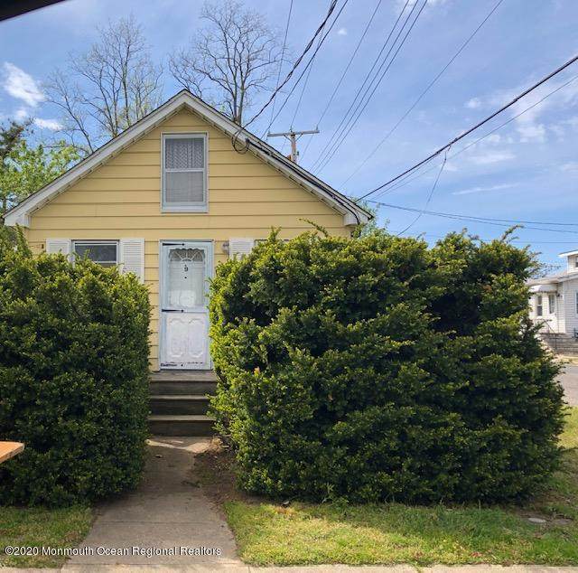9 Bray Avenue - Photo 1