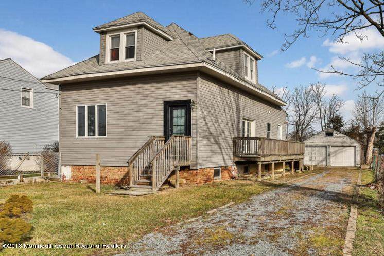 507 Long Branch Avenue - Photo 1