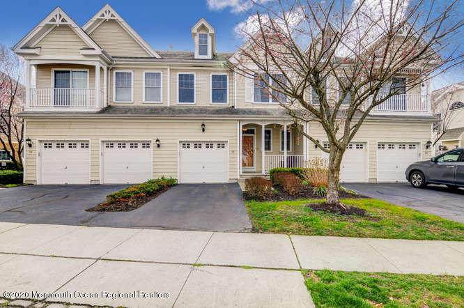 78 Shore Drive - Photo 1