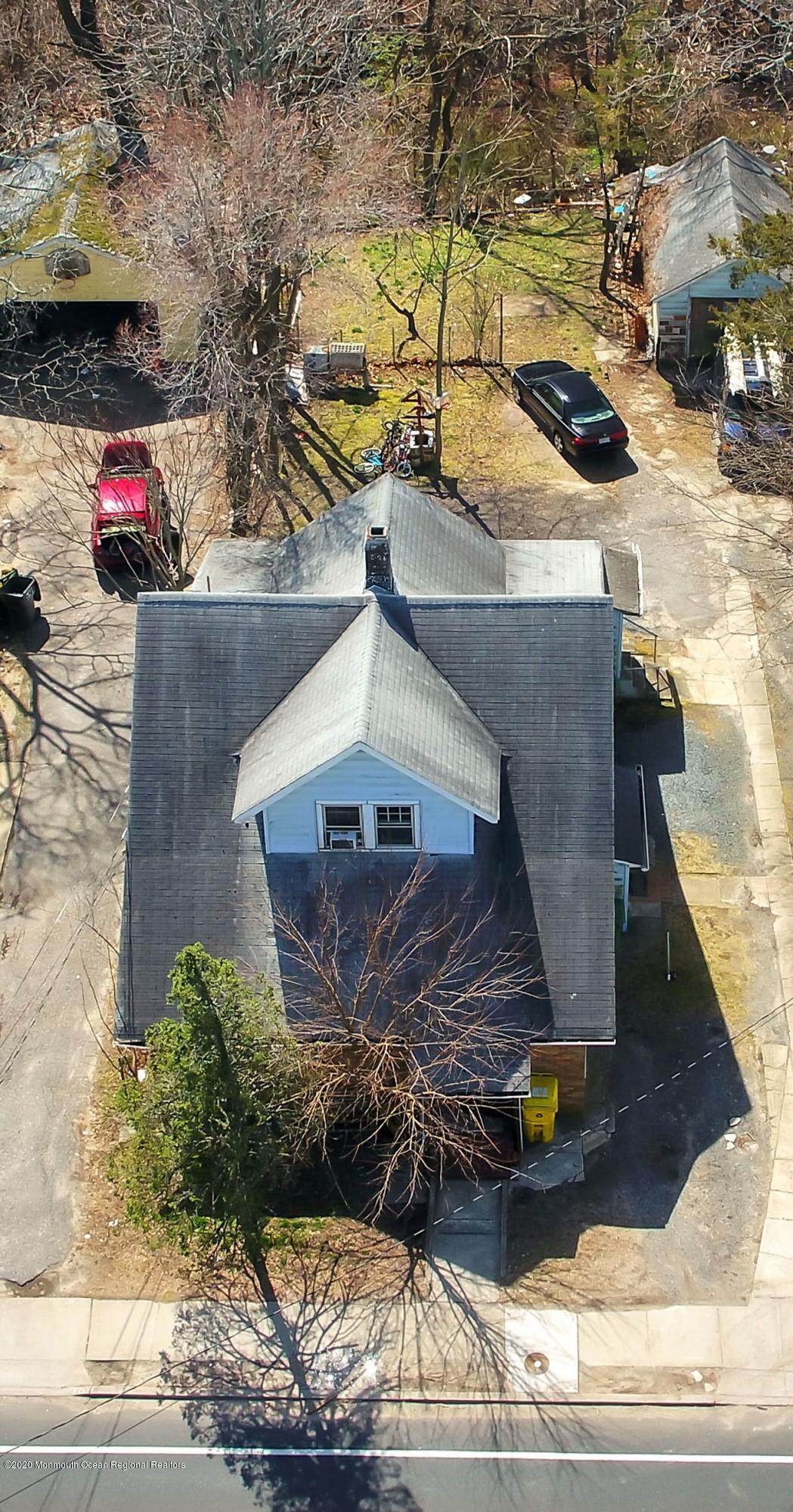 532 Ocean Avenue - Photo 1