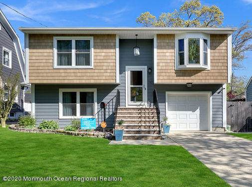 1605 3rd Avenue - Photo 1 1605 3rd Avenue - Photo 1