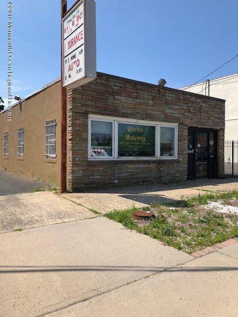 1142 Corlies Avenue - Photo 1
