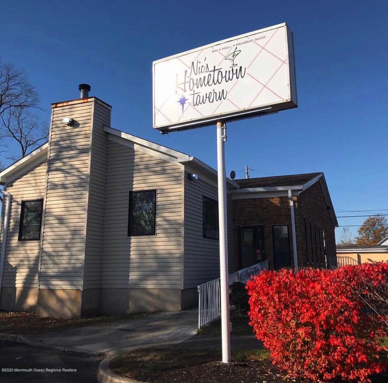 180 State Route 36 - Photo 1