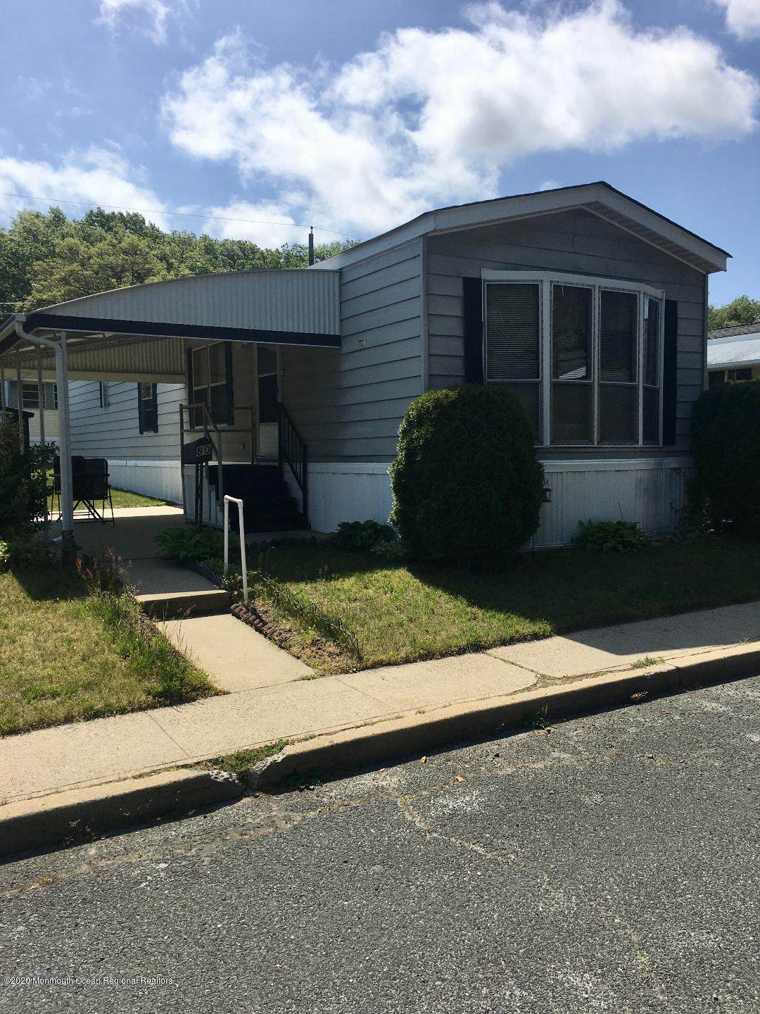 80 Shore Haven Road - Photo 1 80 Shore Haven Road - Photo 1