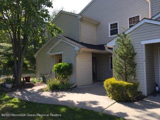471 Hawthorne Place - Photo 1 471 Hawthorne Place - Photo 1
