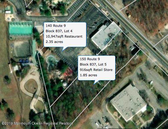 140 Route 9 - Photo 1