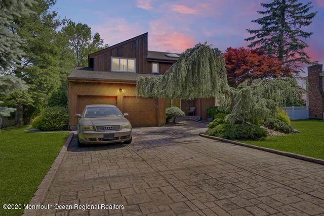 15 Timber Lane - Photo 1