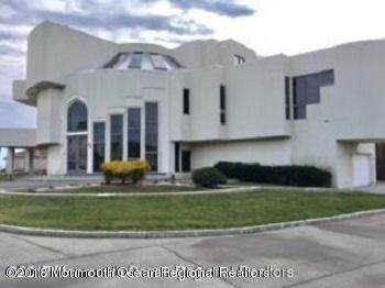 24 Clem Conover Road - Photo 1