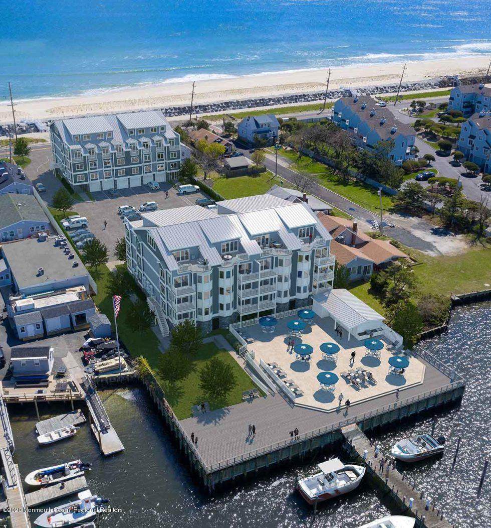 150 Ocean Avenue - Photo 1