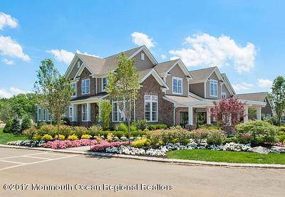 5 Spalding Drive - Photo 1