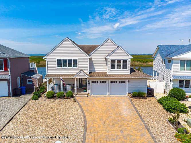 1775 Mill Creek Road - Photo 1