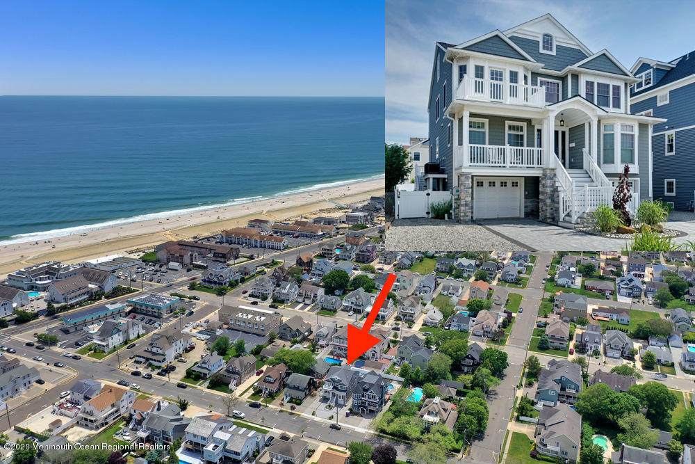 112 Atlantic Avenue - Photo 1