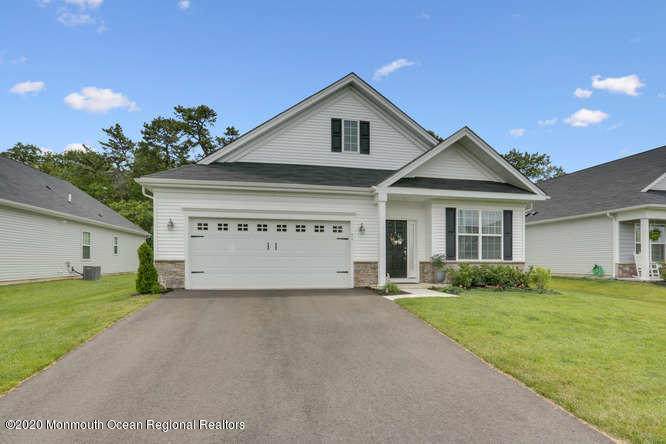 71 Woodview Drive - Photo 1