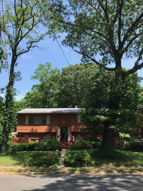 459 Lincoln Avenue - Photo 1