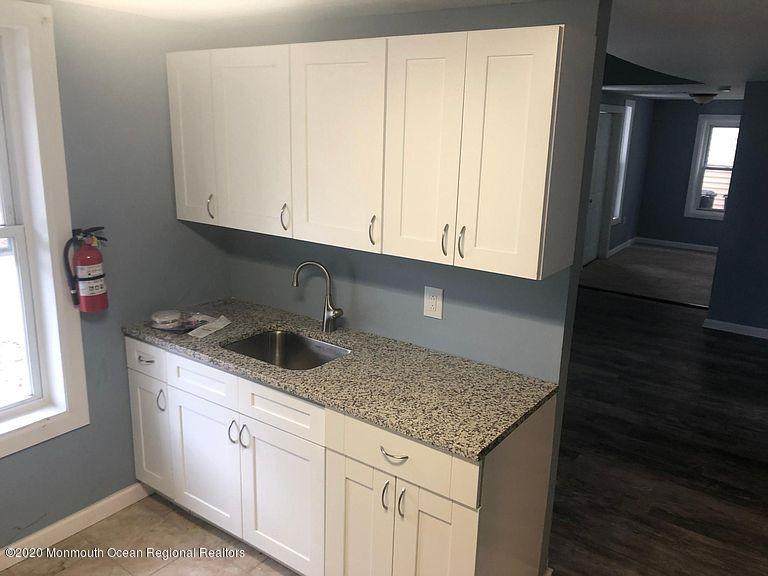 1309 Langford Street - Photo 1