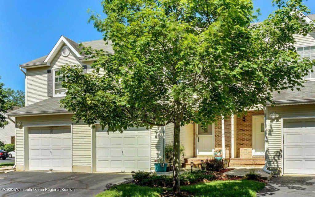 23 Lucia Court - Photo 1