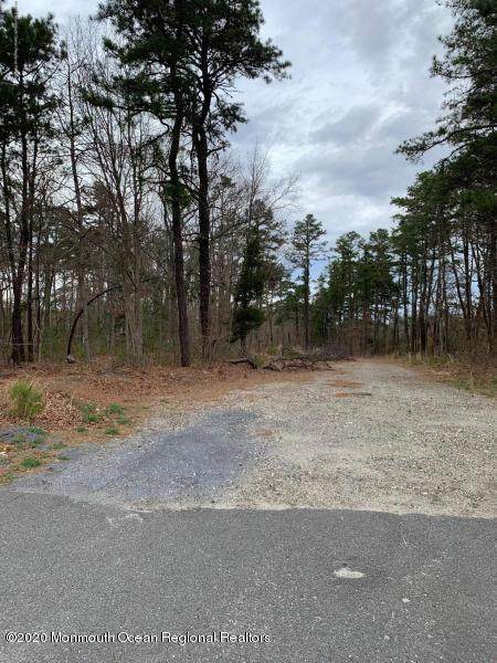 1 Railroad Avenue - Photo 1