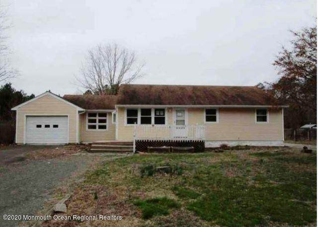 175 Cox Avenue - Photo 1