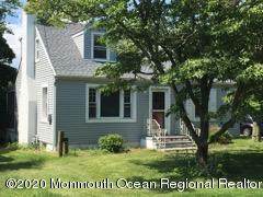 80 Beverly Drive - Photo 1