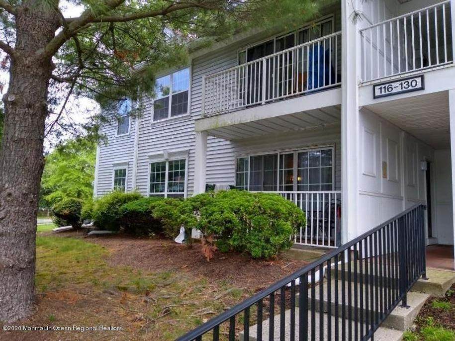 116 Lindsey Court - Photo 1