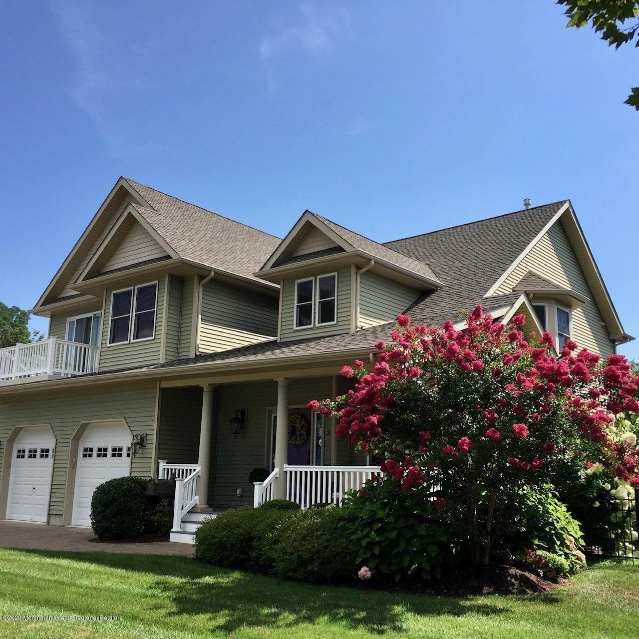 3 Field Street - Photo 1