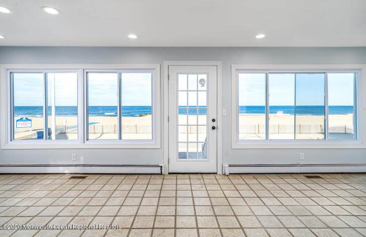 171 Beachfront - Photo 1