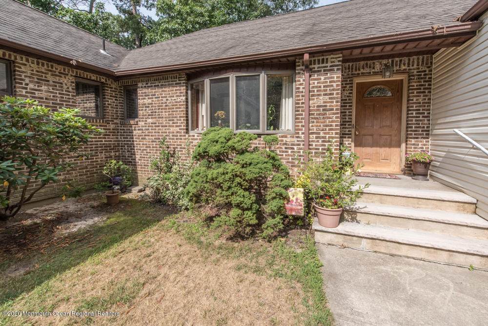 274 Aldrich Road - Photo 1