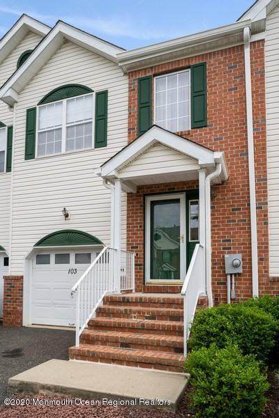 103 Heron Court - Photo 1