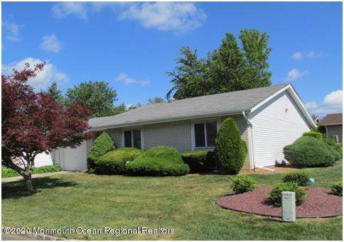 263B Glen Road - Photo 1