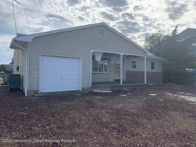 38 Kansas Road - Photo 1