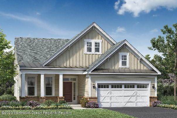 129 Grandview Circle - Photo 1